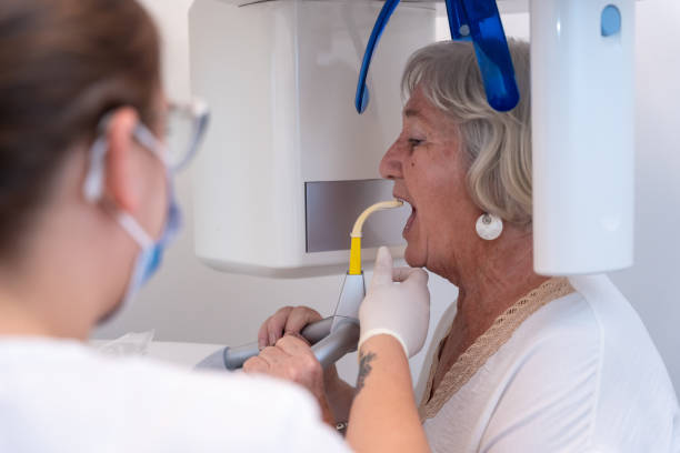 Best Emergency Tooth Extraction in Ridgecrest, FL